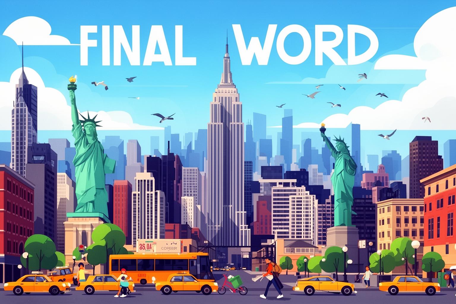 a-final-word-from-the-concrete-jungle
