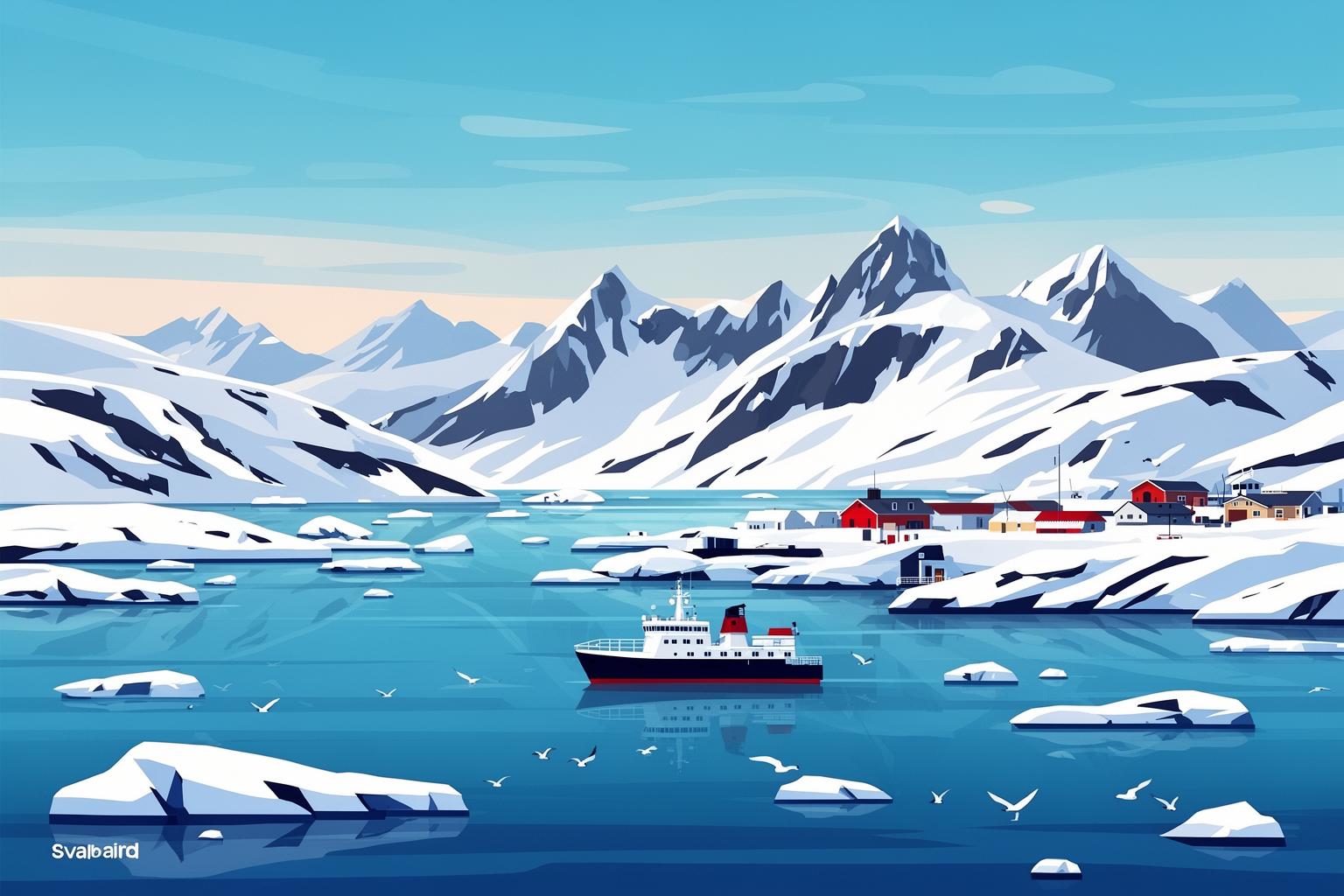 a-final-word-from-the-top-of-the-world