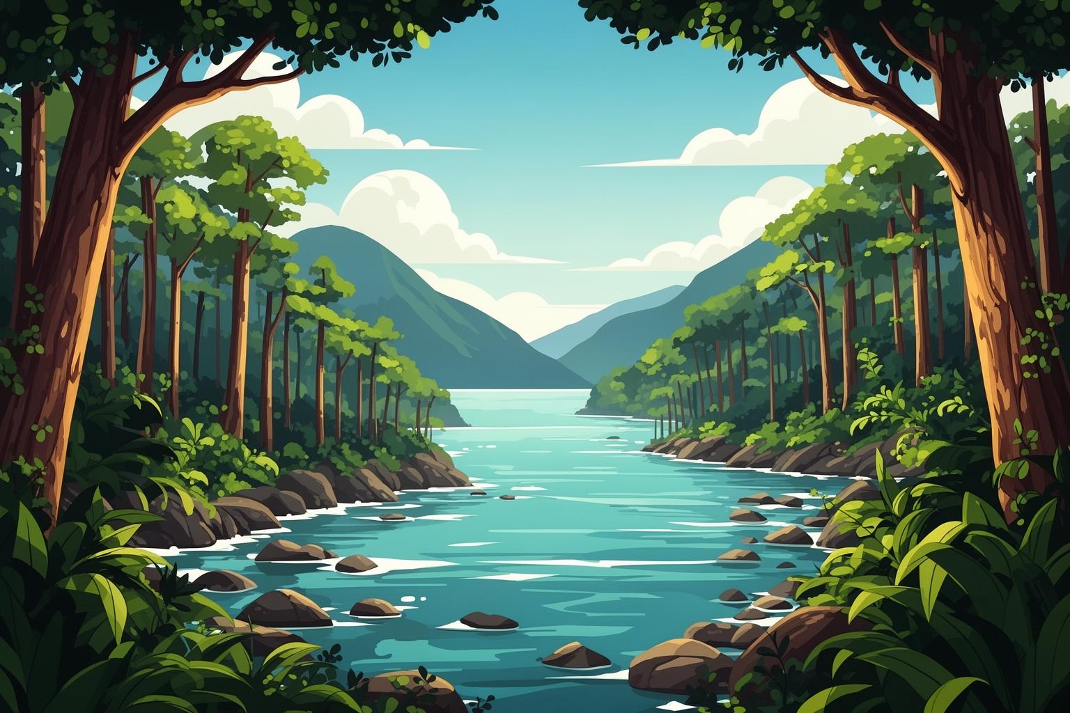 a-final-word-from-the-trail