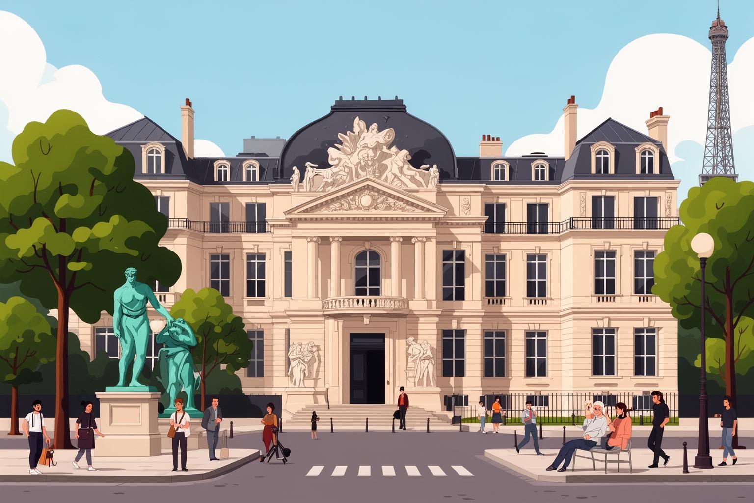 a-garden-of-stone-and-soul-musee-rodin