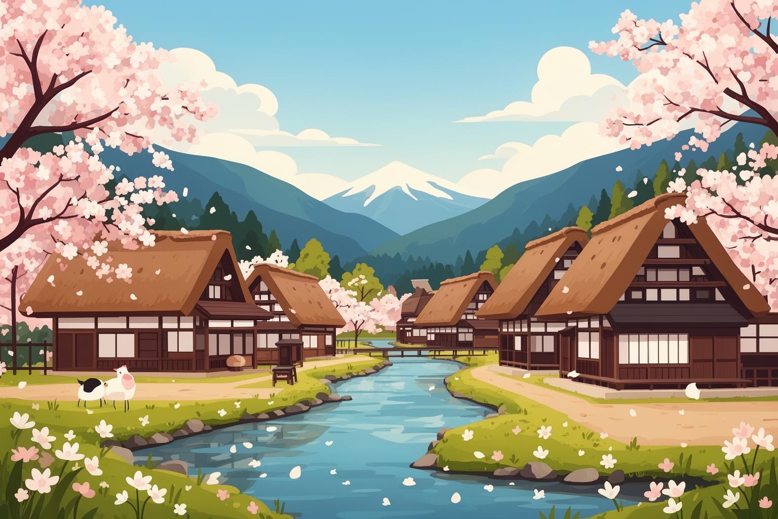 a-gentle-farewell-from-the-valley