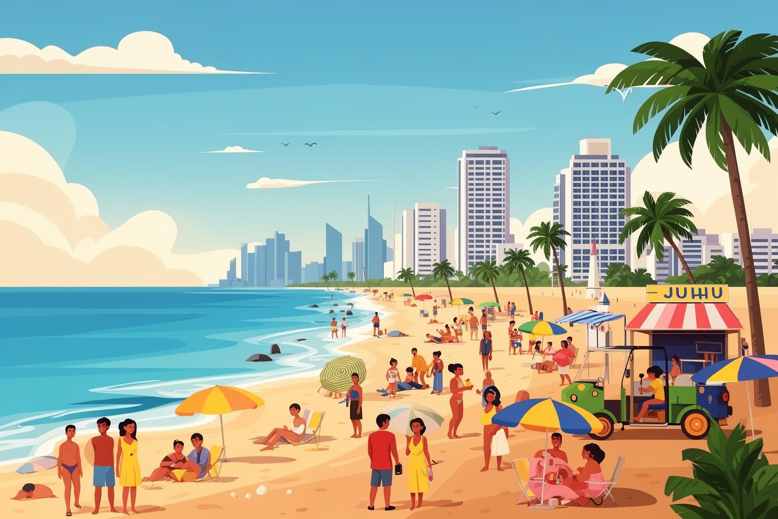 a-glimpse-of-another-life-juhu-and-the-shores-of-mumbai