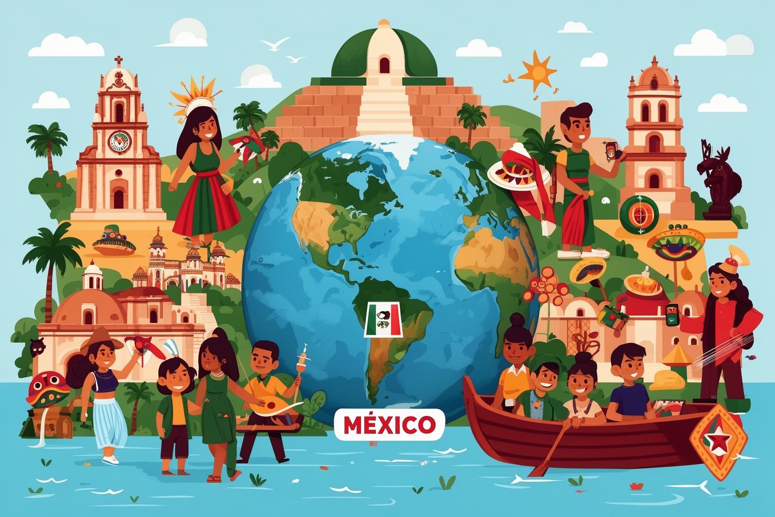 a-global-citizen-the-world-as-a-mirror-to-mexico