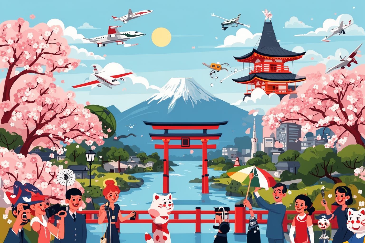 a-global-encore-the-dream-goes-abroad