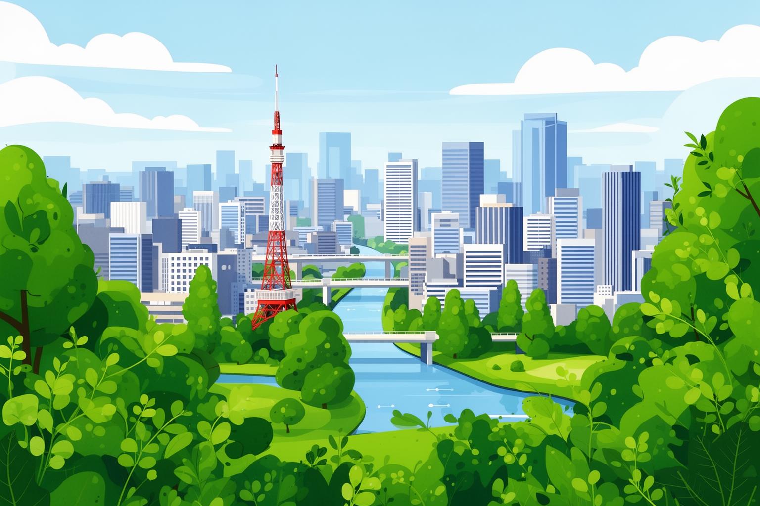 a-green-oasis-shinjuku-gyoen-national-garden