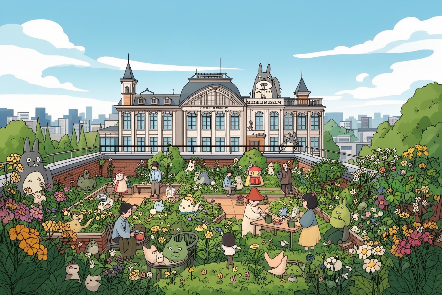 a-guardian-in-the-sky-the-rooftop-garden-1