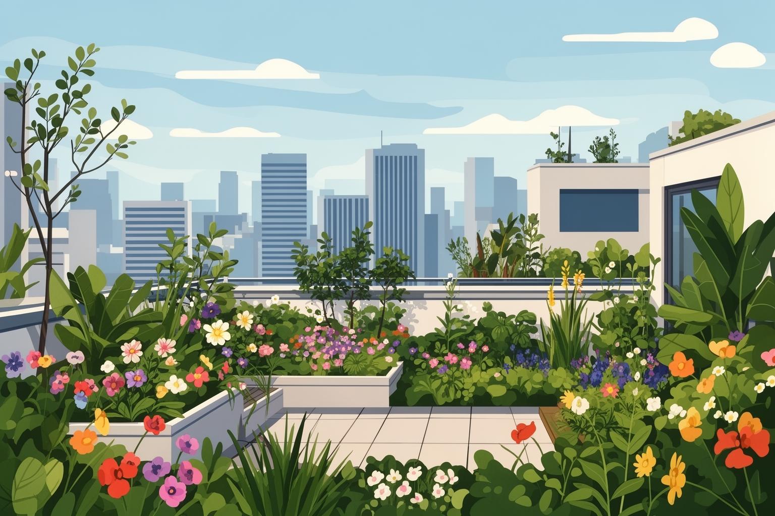 a-guardian-in-the-sky-the-rooftop-garden