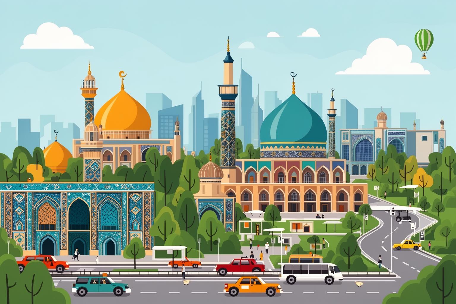 a-guide-for-the-thoughtful-traveler-experiencing-farhadis-tehran