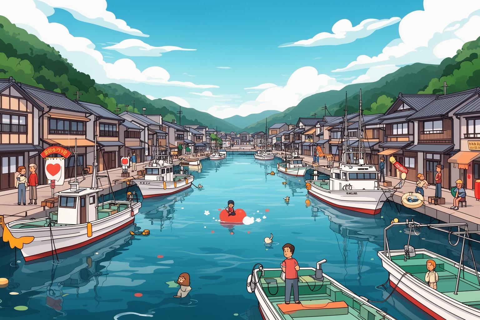 a-harbor-for-the-heart