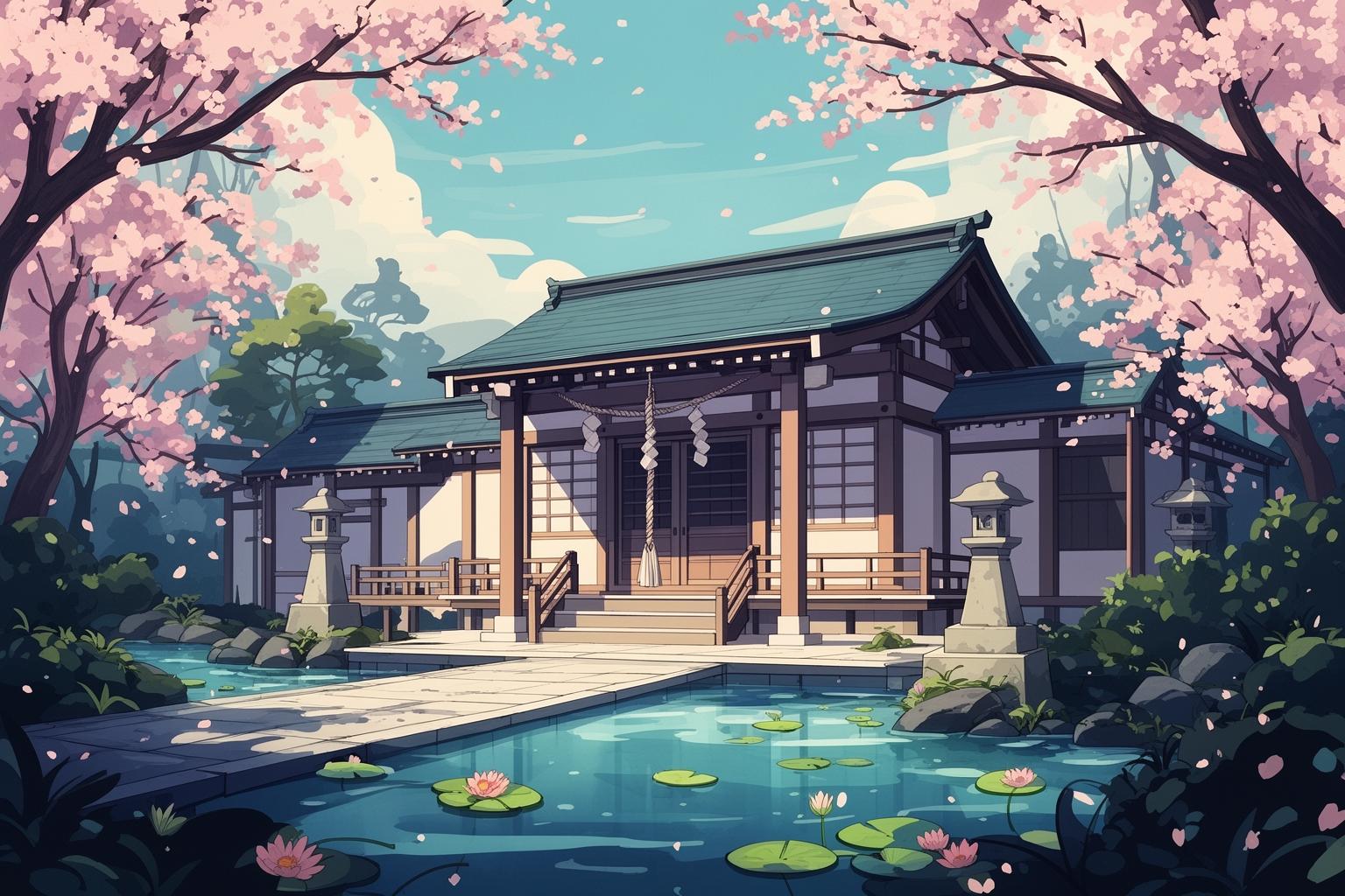 a-haven-of-tranquility-yanagimori-shrine