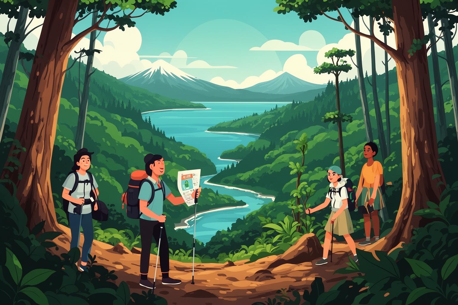 a-hikers-guide-to-preparedness-respecting-the-mountain-gods