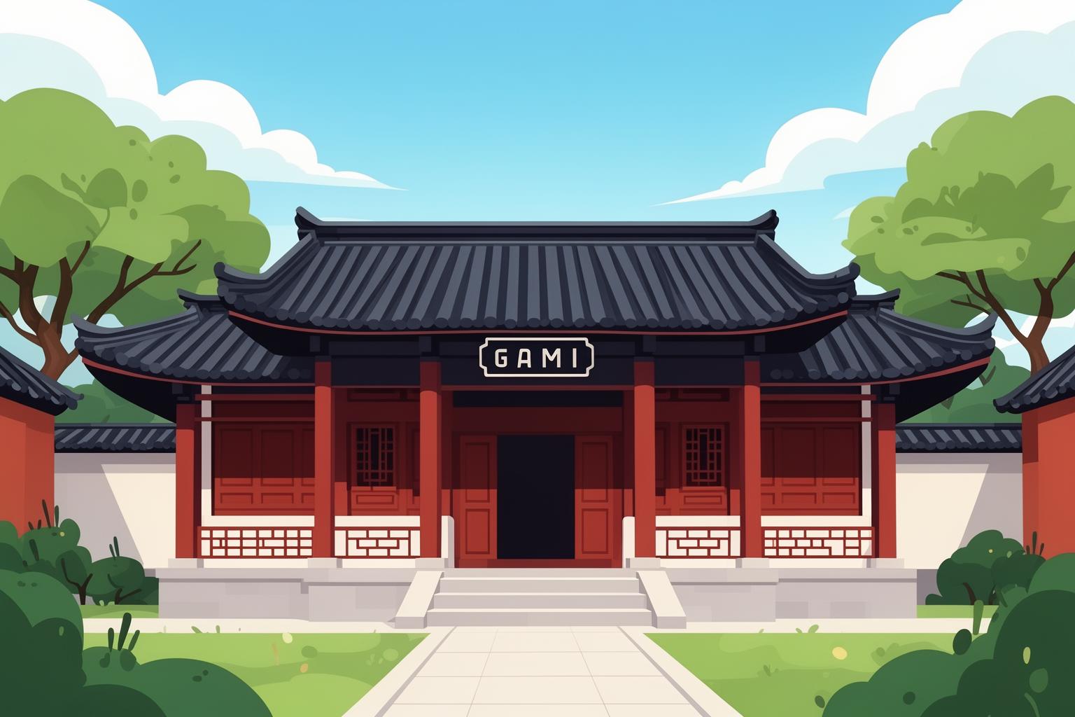 a-humble-home-a-universe-of-words-mo-yans-former-residence