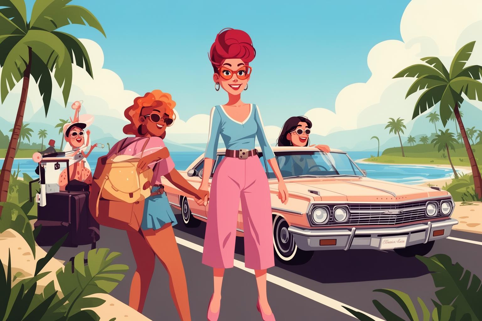 a-journey-beyond-the-final-frame