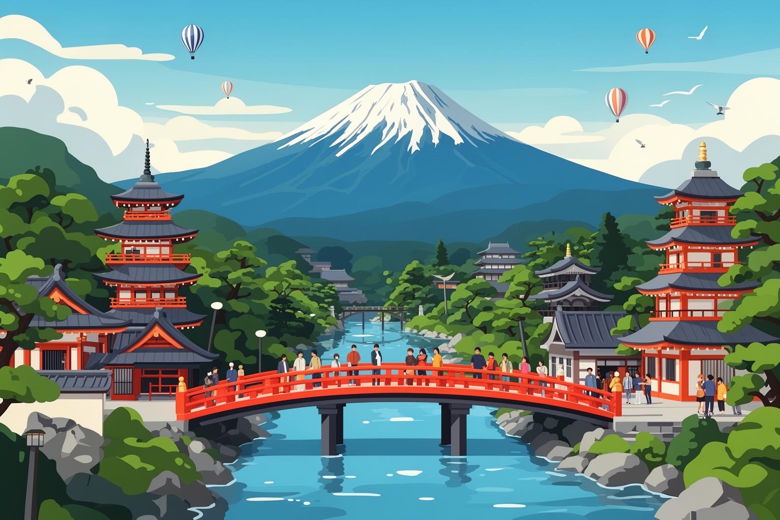 a-journey-into-color-the-odawara-and-hakone-art-trip