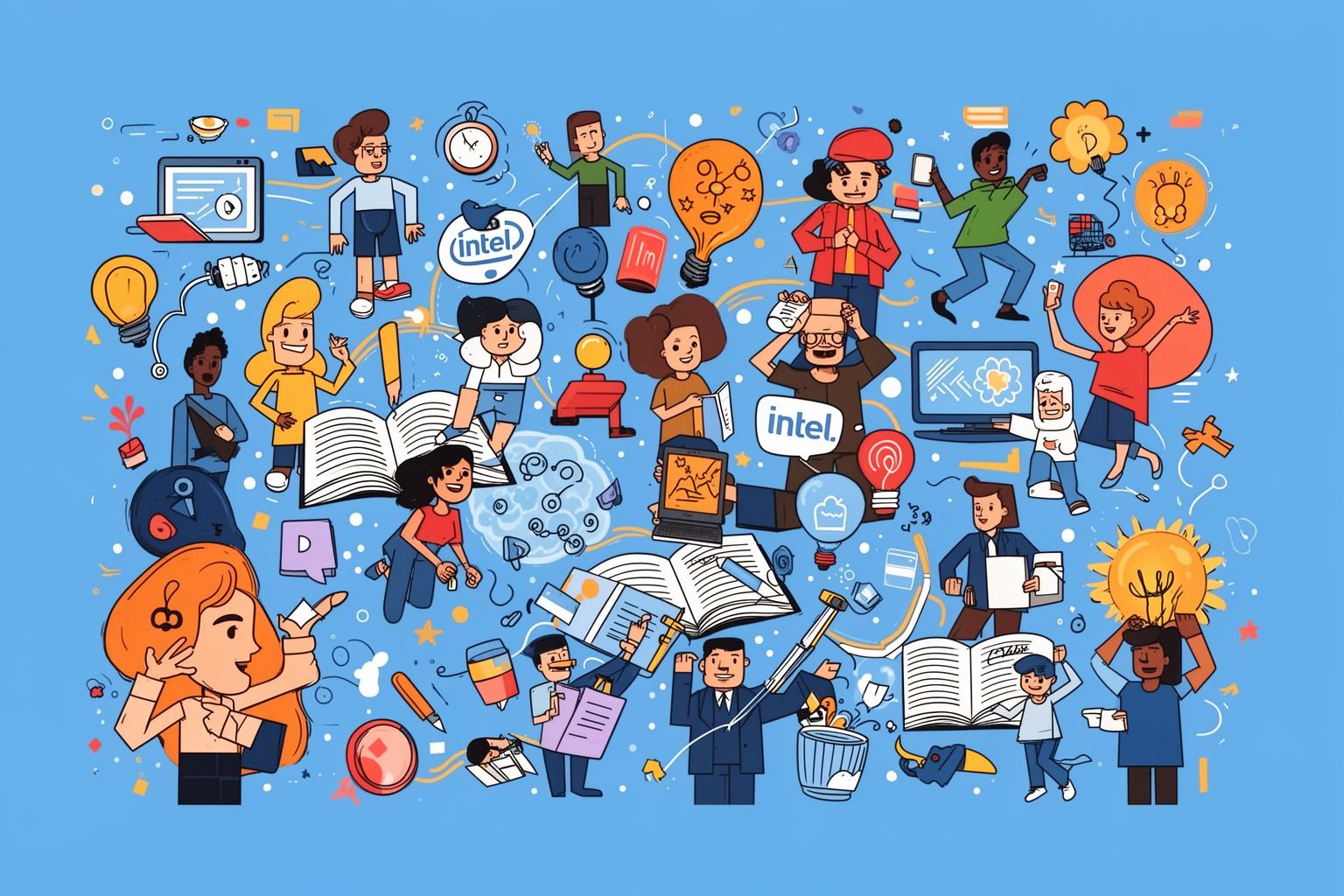 a-journey-into-the-mind-of-a-genius