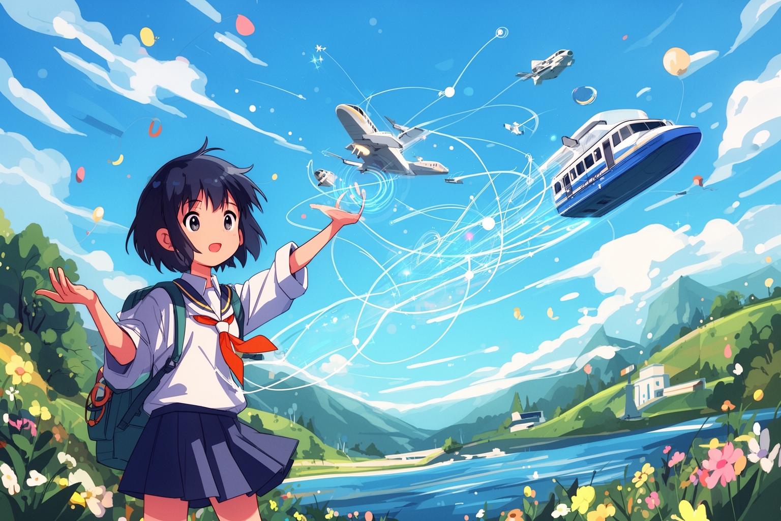 a-journey-of-connection-weaving-your-own-story