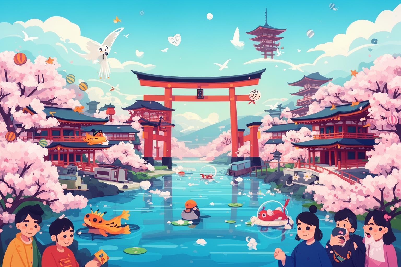 a-journey-through-light-and-time