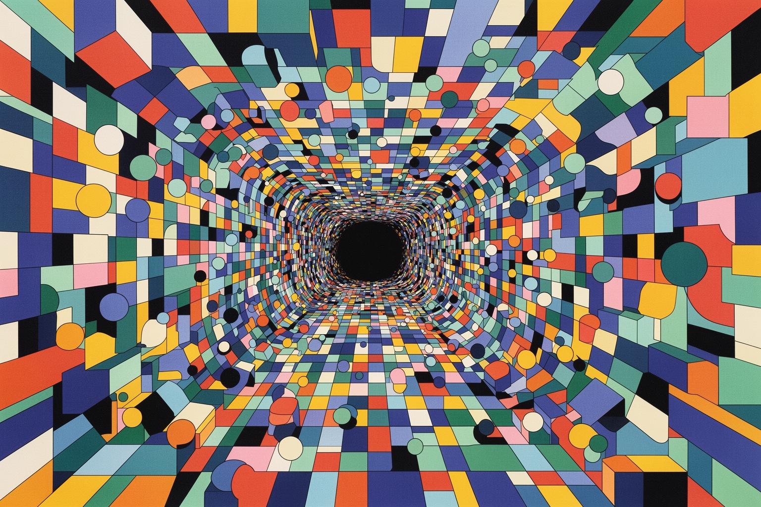 a-journey-through-perception