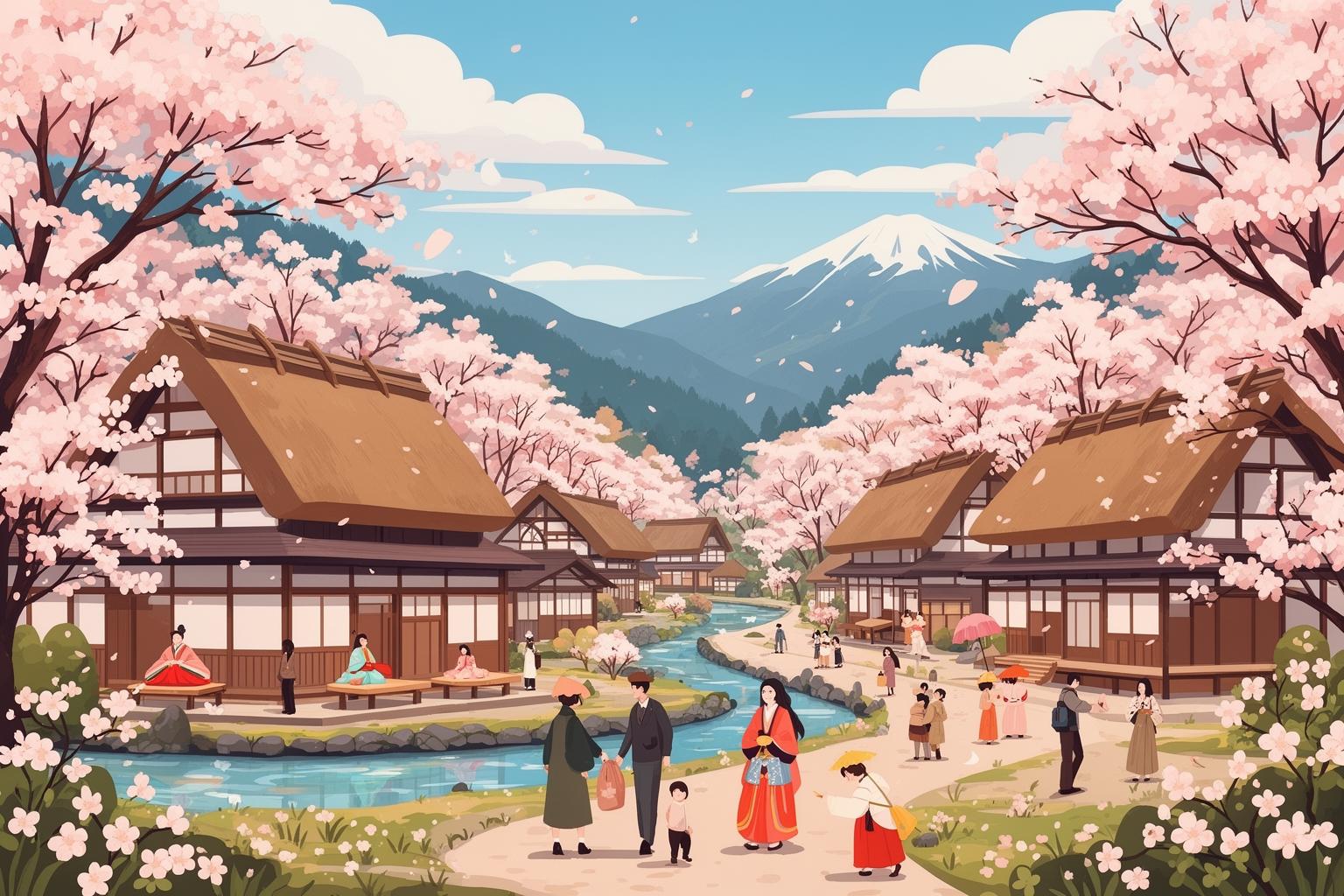 a-journey-through-the-seasons