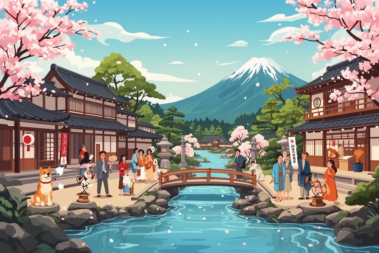 a-journey-through-time