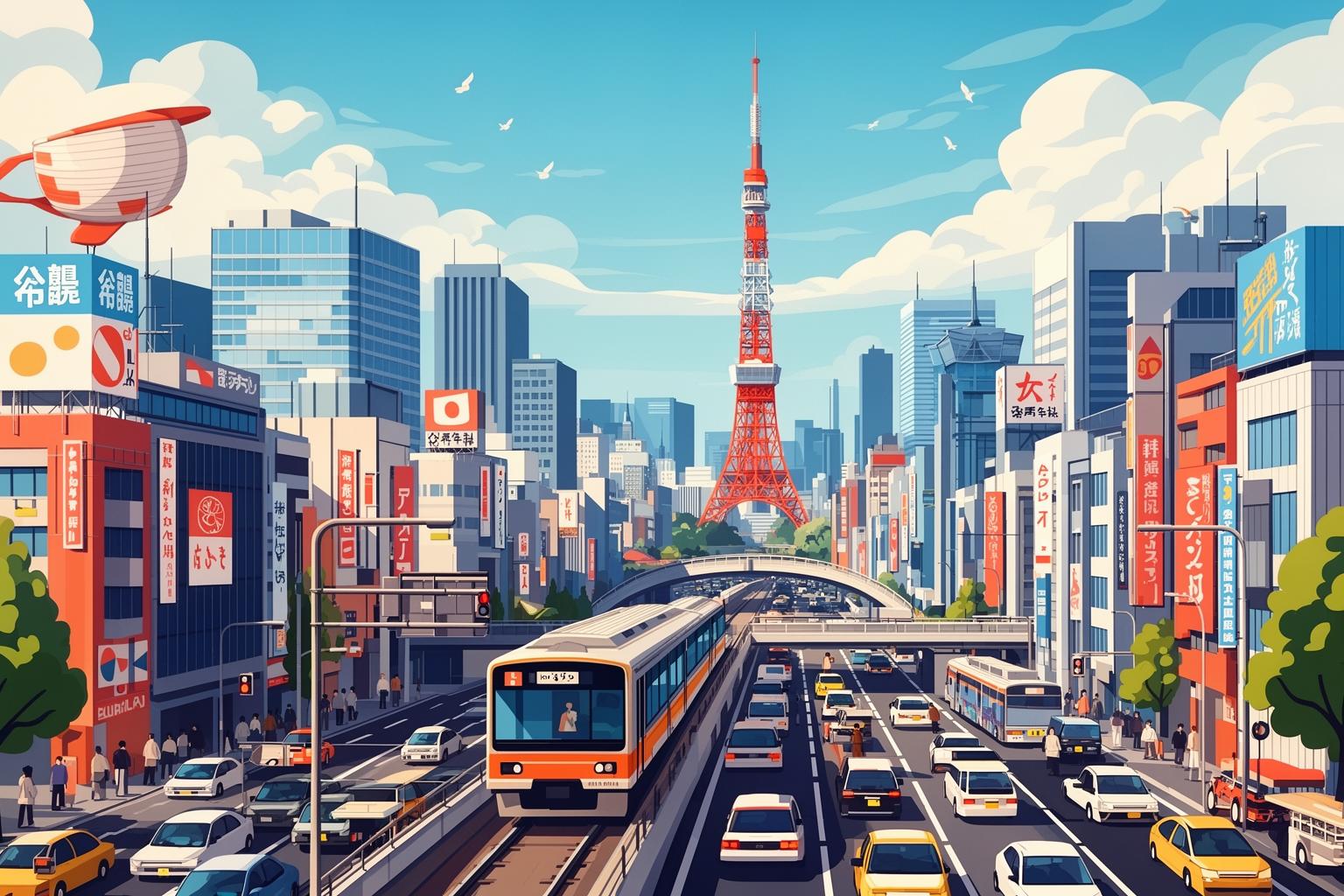 a-journeys-end-a-memories-beginning