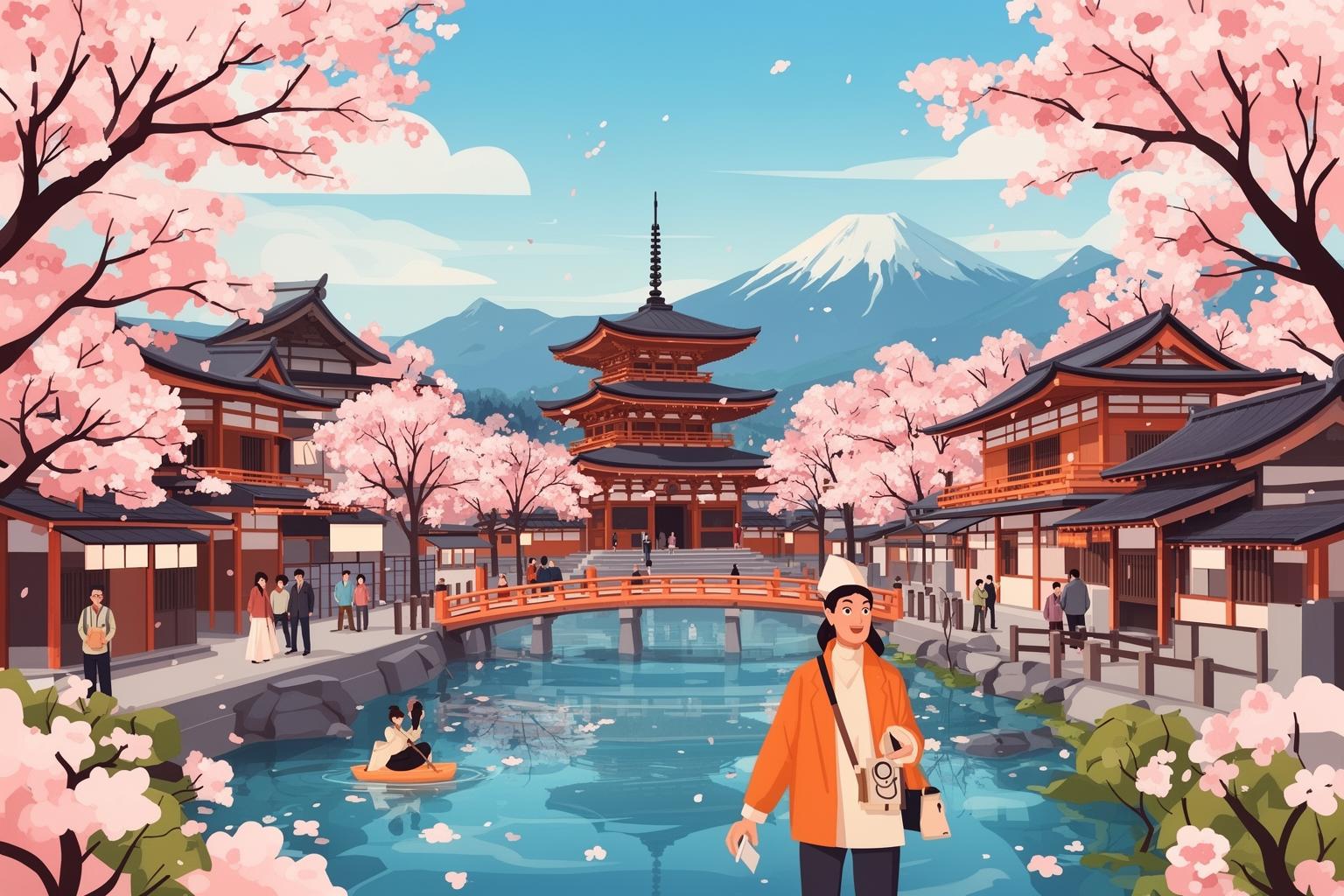 a-journeys-end-a-storys-beginning-1