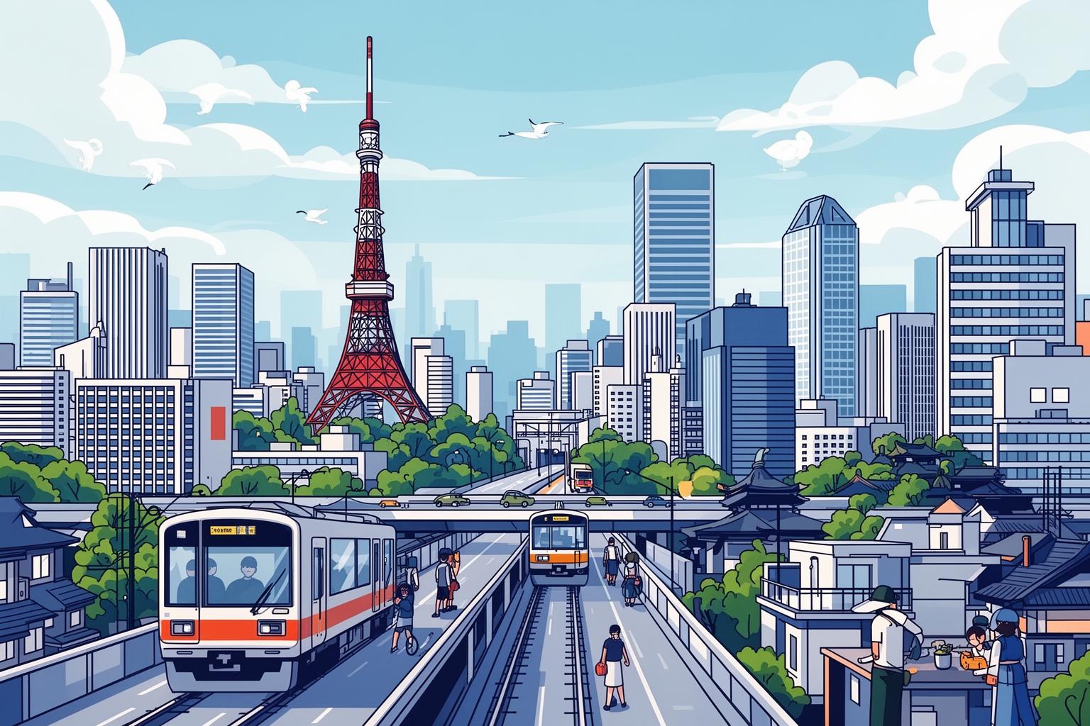 a-journeys-end-a-storys-beginning-2