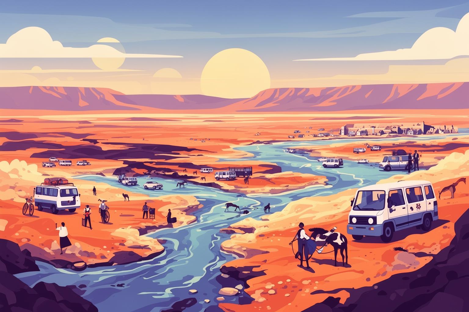 a-journeys-end-a-storys-beginning