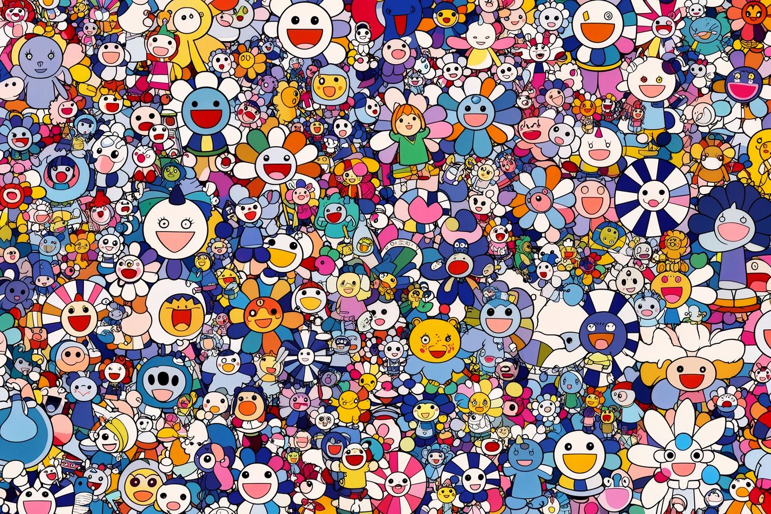 a-journeys-end-the-enduring-echoes-of-a-superflat-world