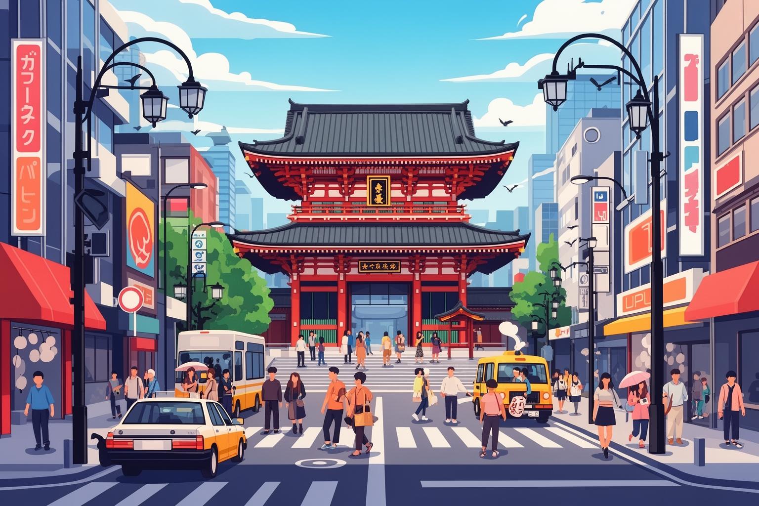 a-labyrinth-of-yesterday-exploring-the-streets-of-nakai-and-araiyakushi