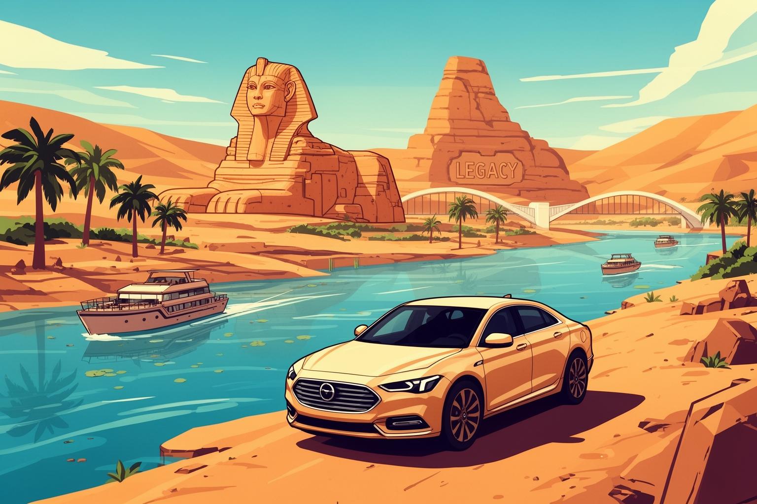 a-legacy-carved-in-landscapes