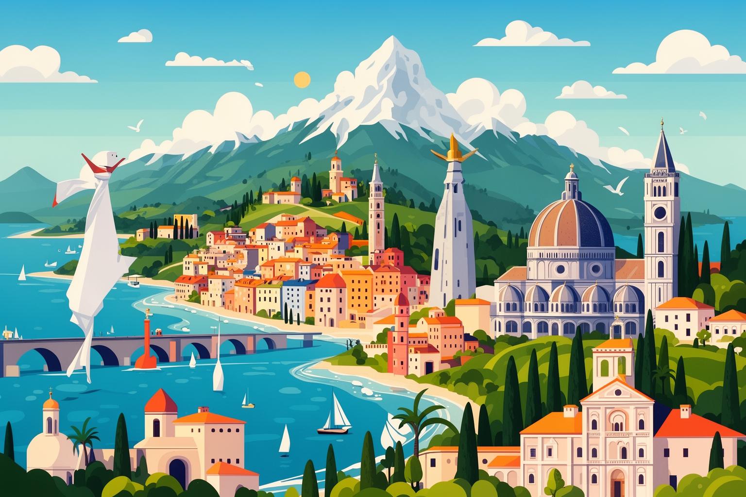 a-legacy-in-color-and-light