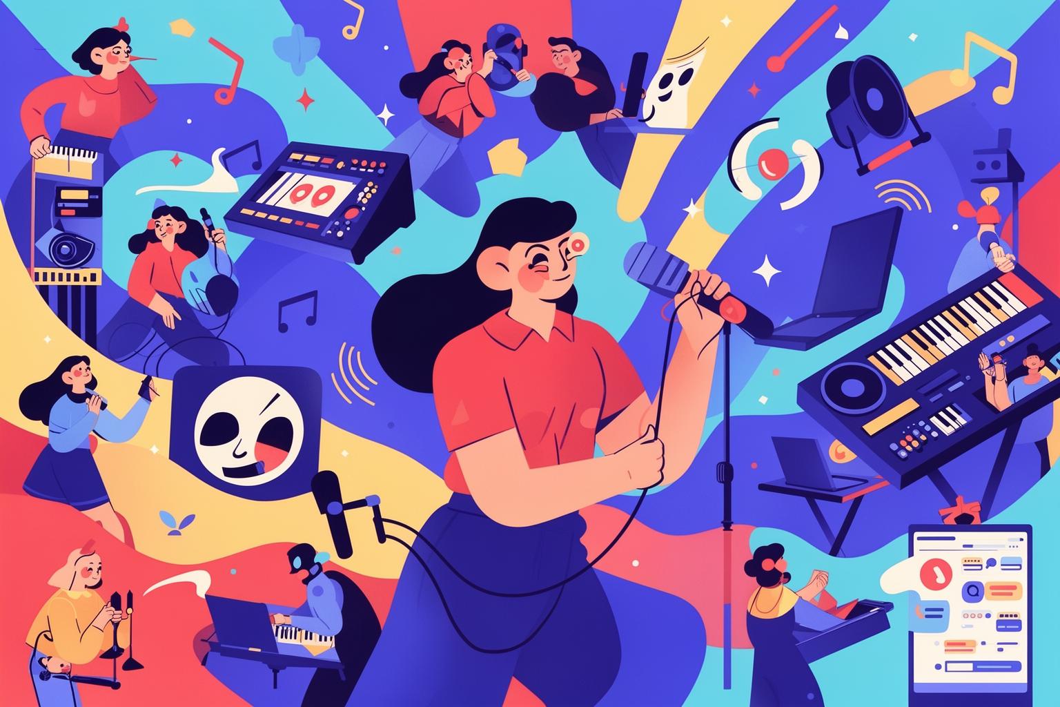 a-modern-pilgrimage-the-melodies-of-sound-euphonium