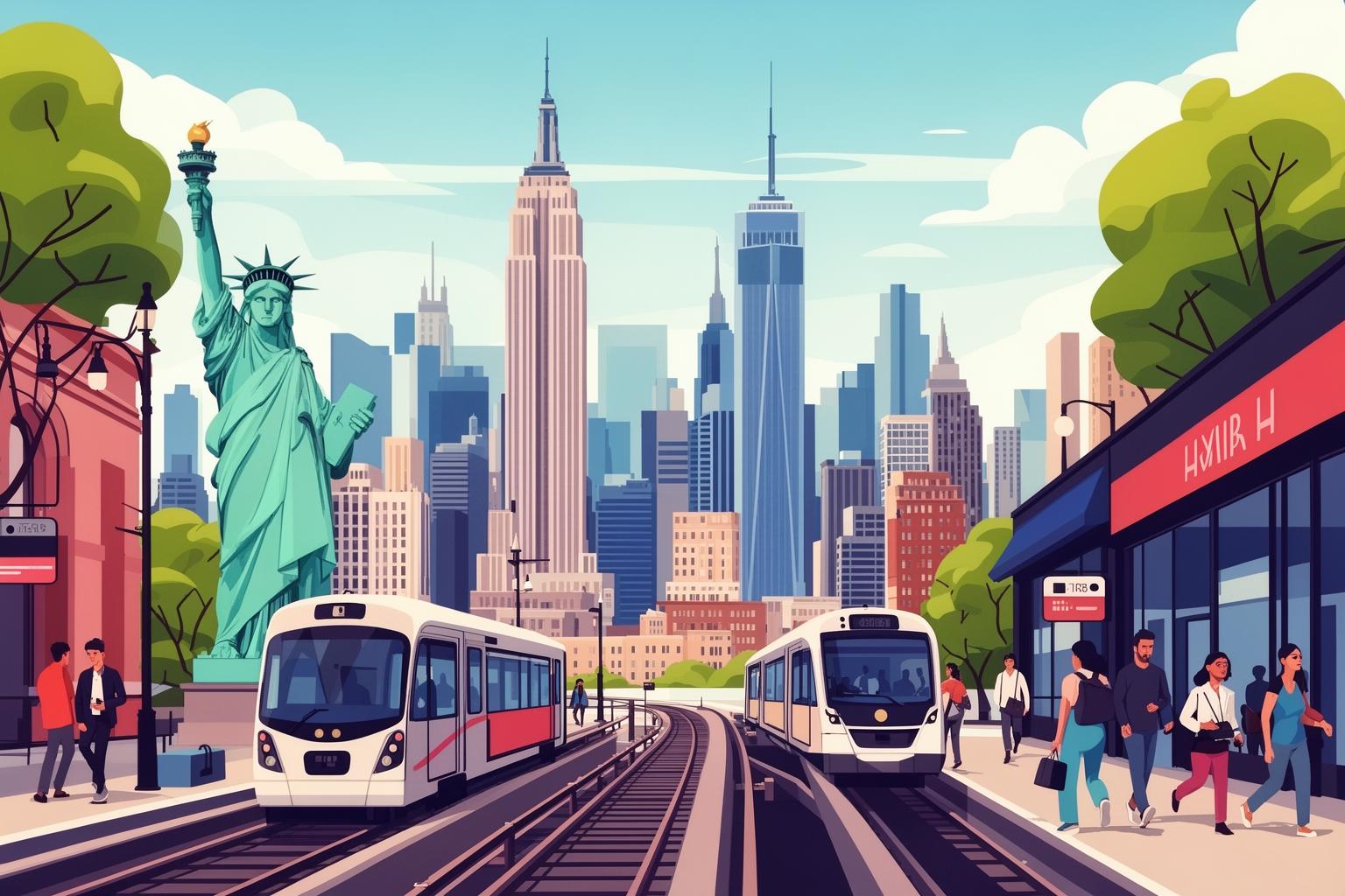 a-modern-pilgrims-journey-to-cinecitta