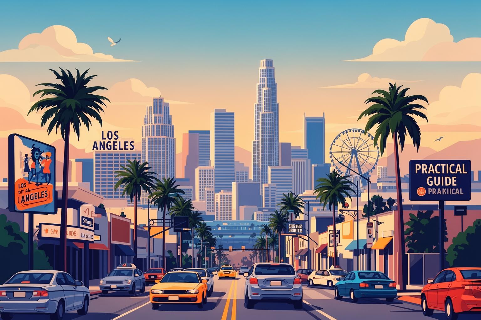 a-modern-pilgrims-practical-guide