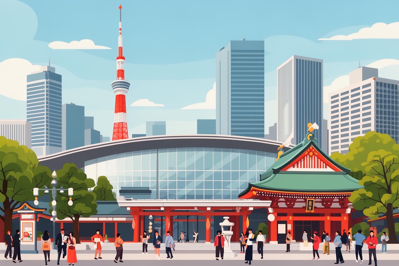 a-moment-of-culture-the-national-art-center-roppongi