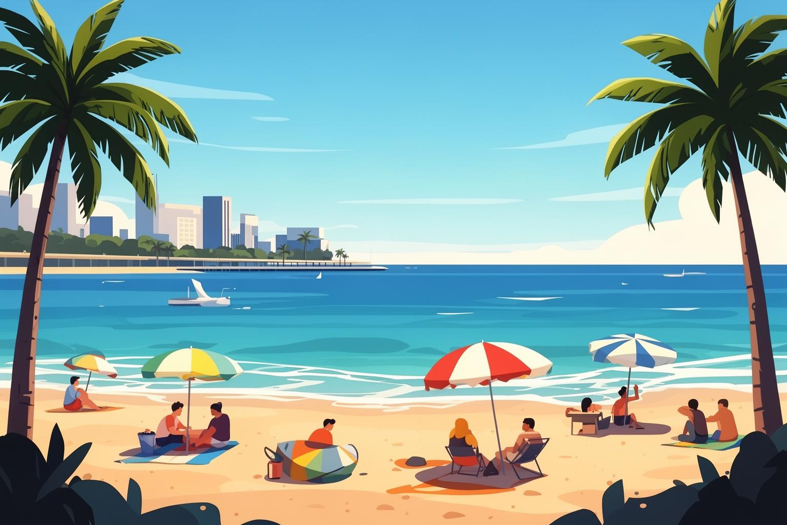 a-moment-of-peace-the-real-redondo-beach