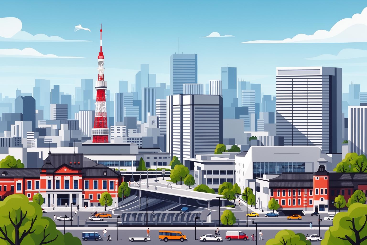 a-moment-of-reflection-the-national-art-center-tokyo