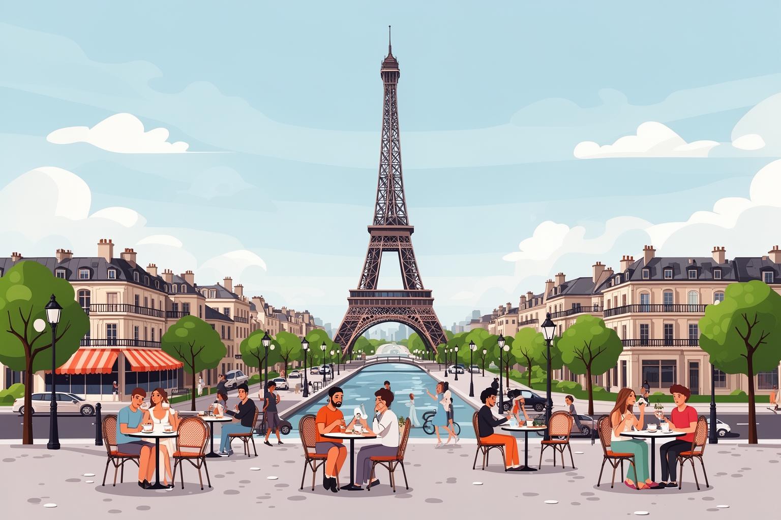 a-moment-of-respite-le-pure-cafe