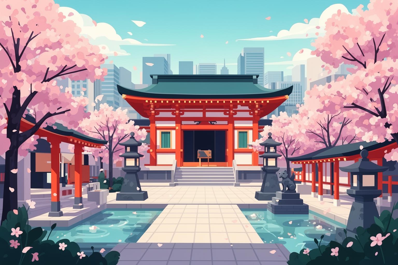 a-moment-of-serenity-inside-suga-shrine