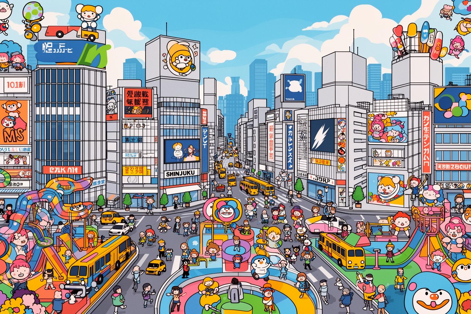 a-murakami-protagonists-playground-jazz-cats-and-parallel-worlds