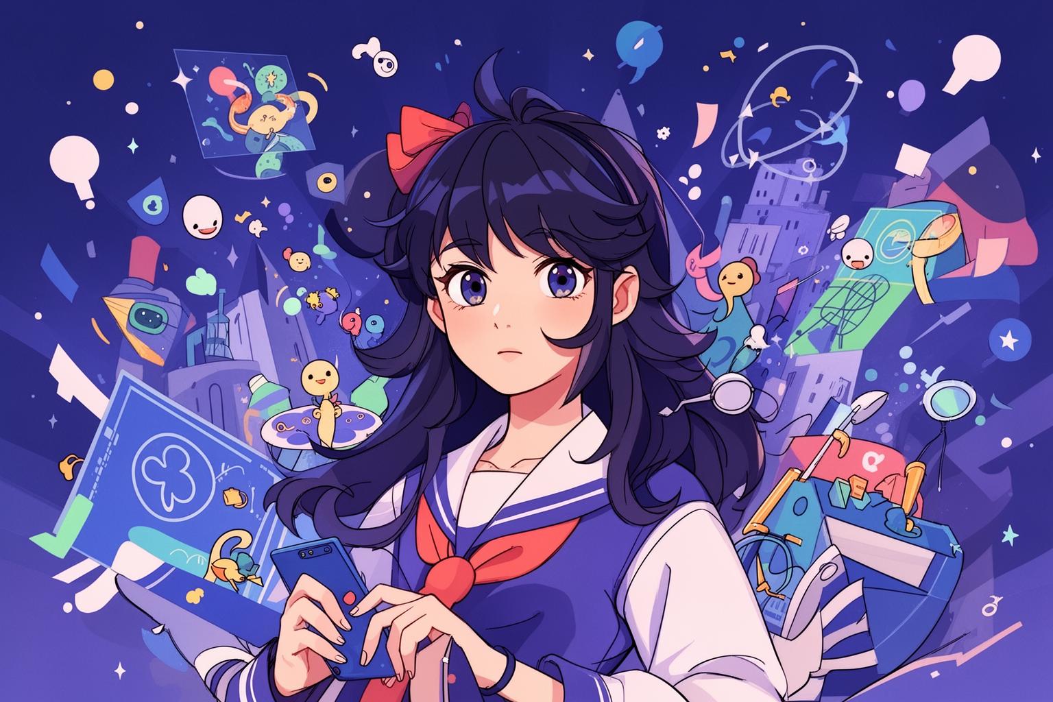 a-mystery-to-call-your-own