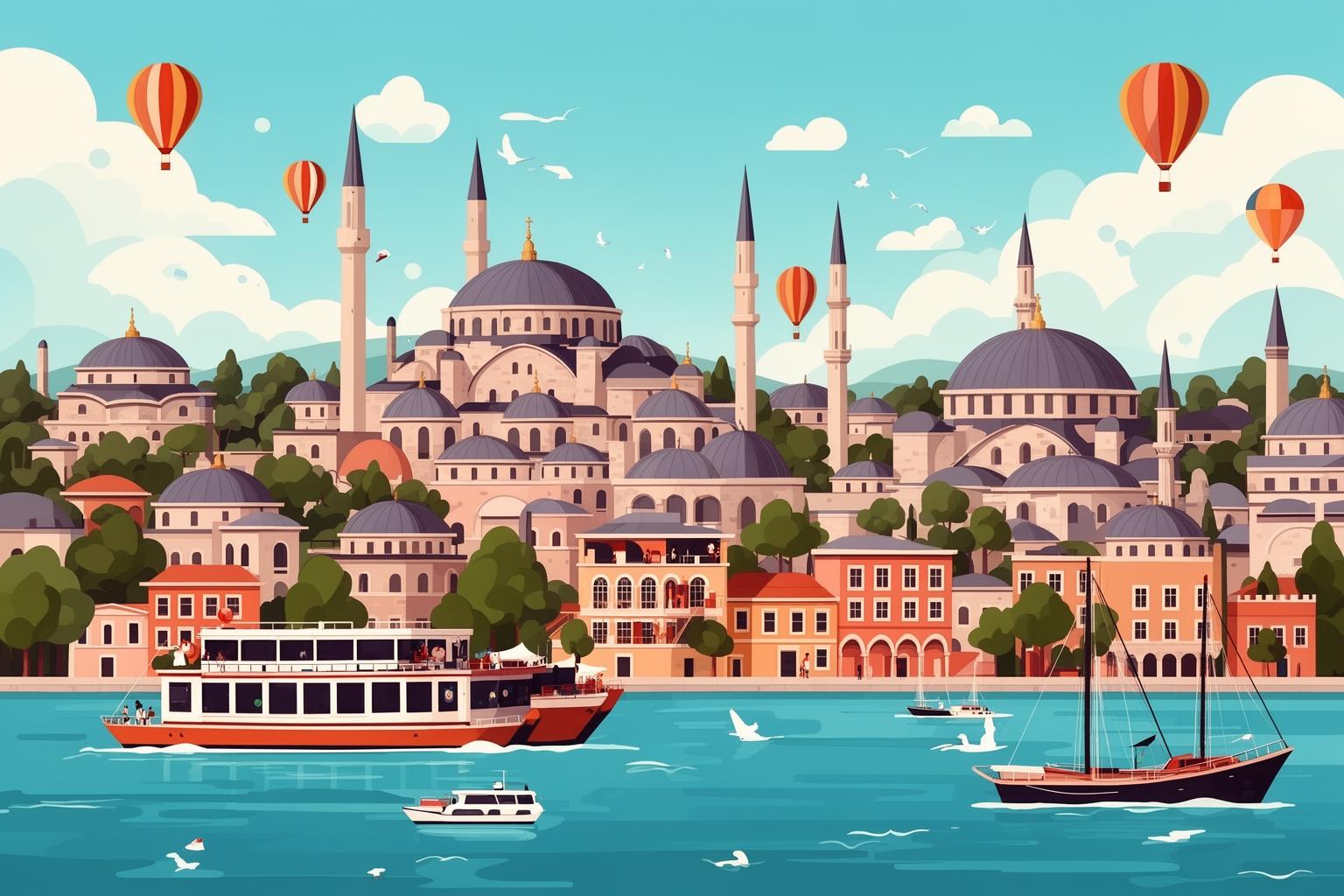 a-nobel-laureates-legacy-pamuks-place-in-modern-turkey