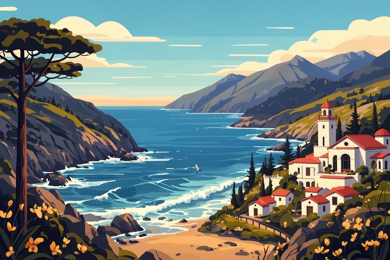 a-northern-california-renaissance-new-roots-new-stories