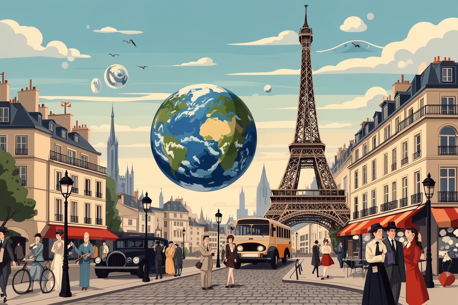 a-parisian-interlude-brushes-with-breton