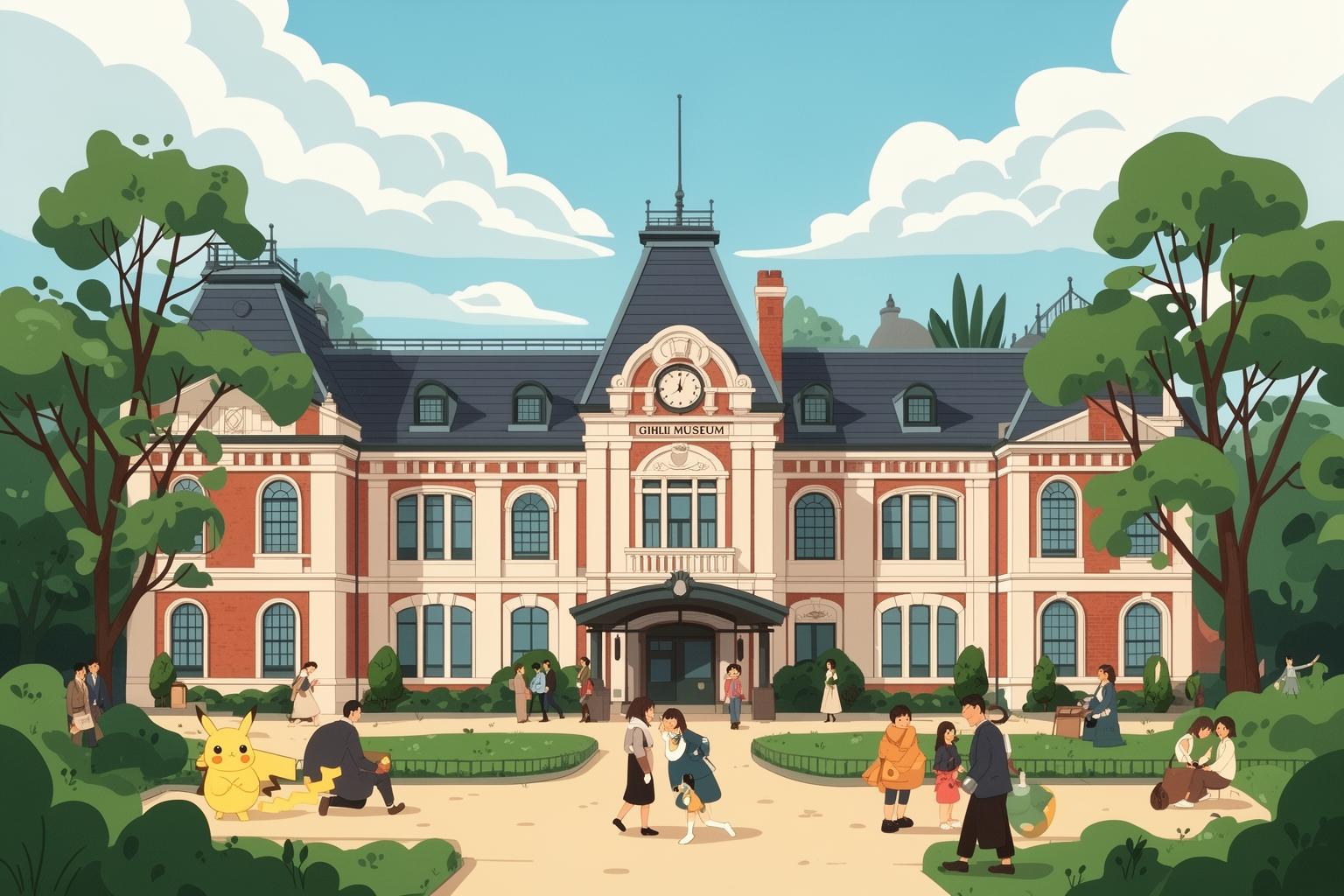 a-parting-whisper-carrying-the-magic-home