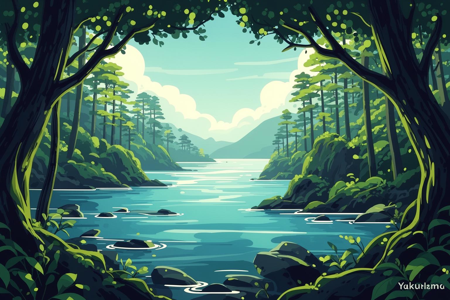 a-parting-whisper-from-the-woods-1