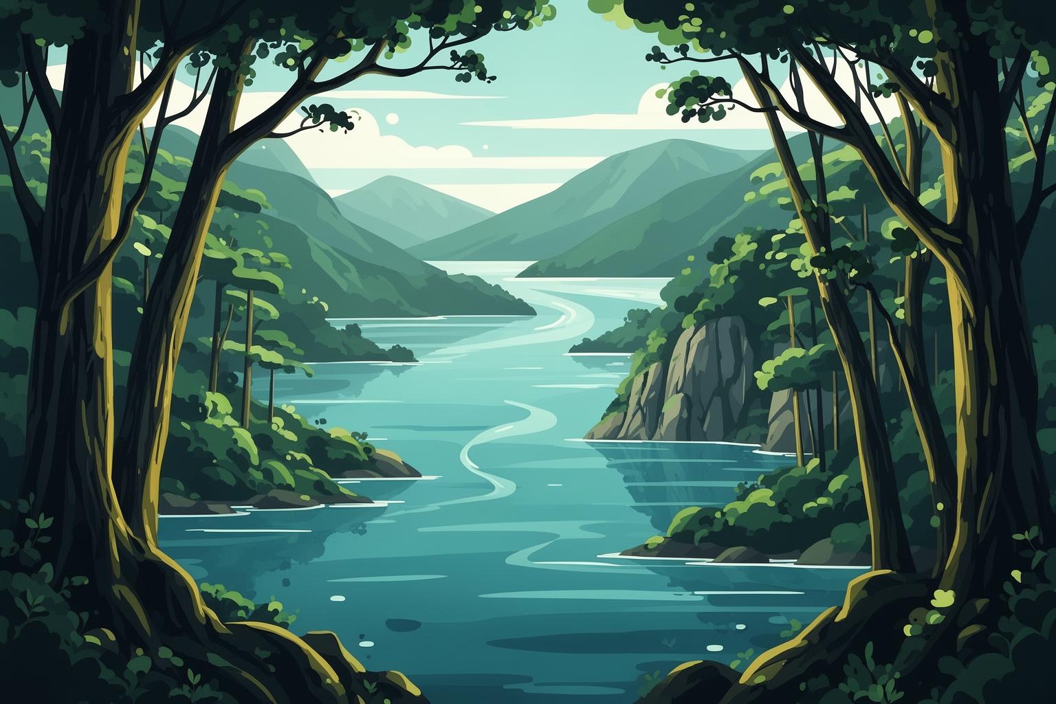 a-parting-whisper-from-the-woods