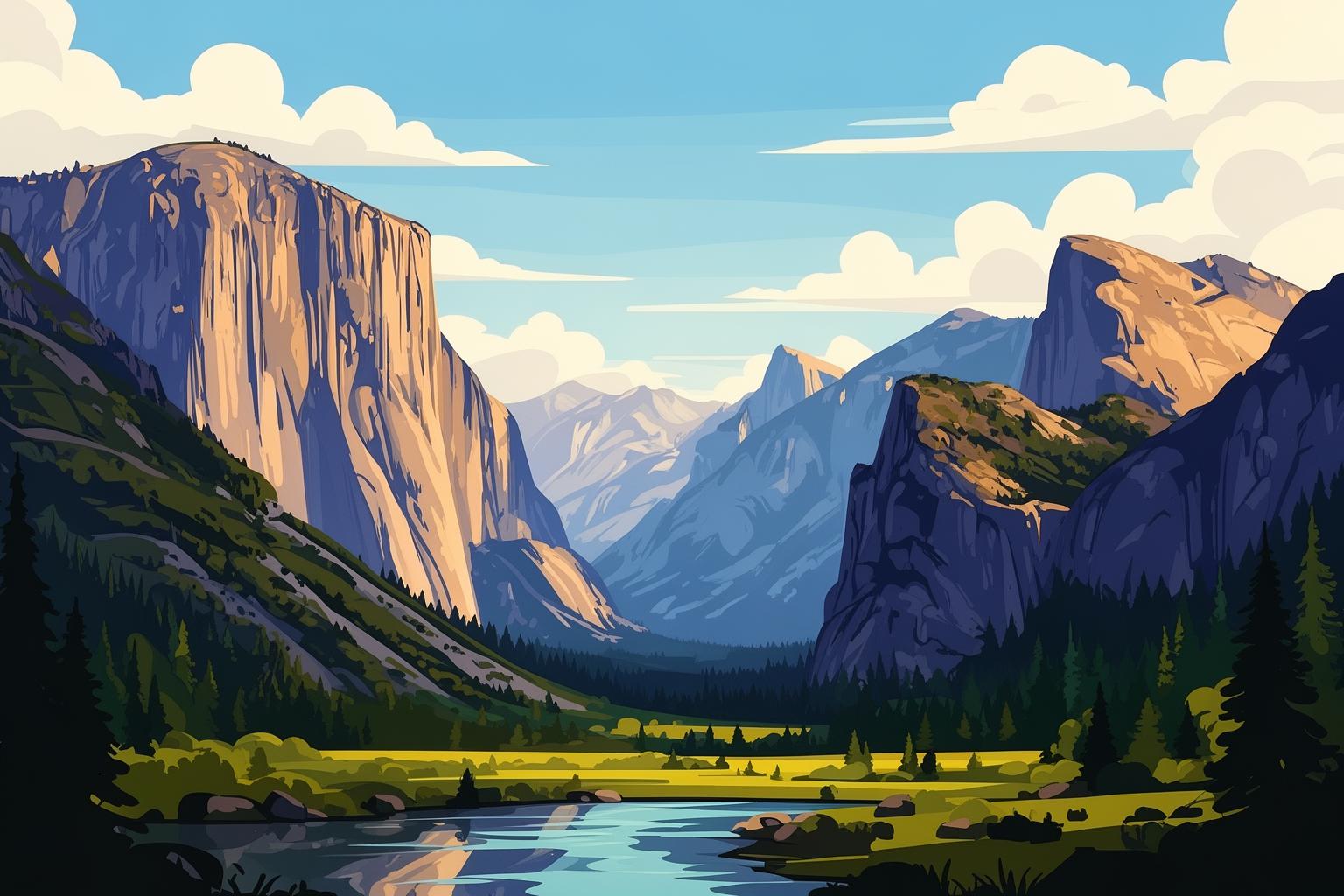 a-parting-word-carrying-the-mountain-spirit-home