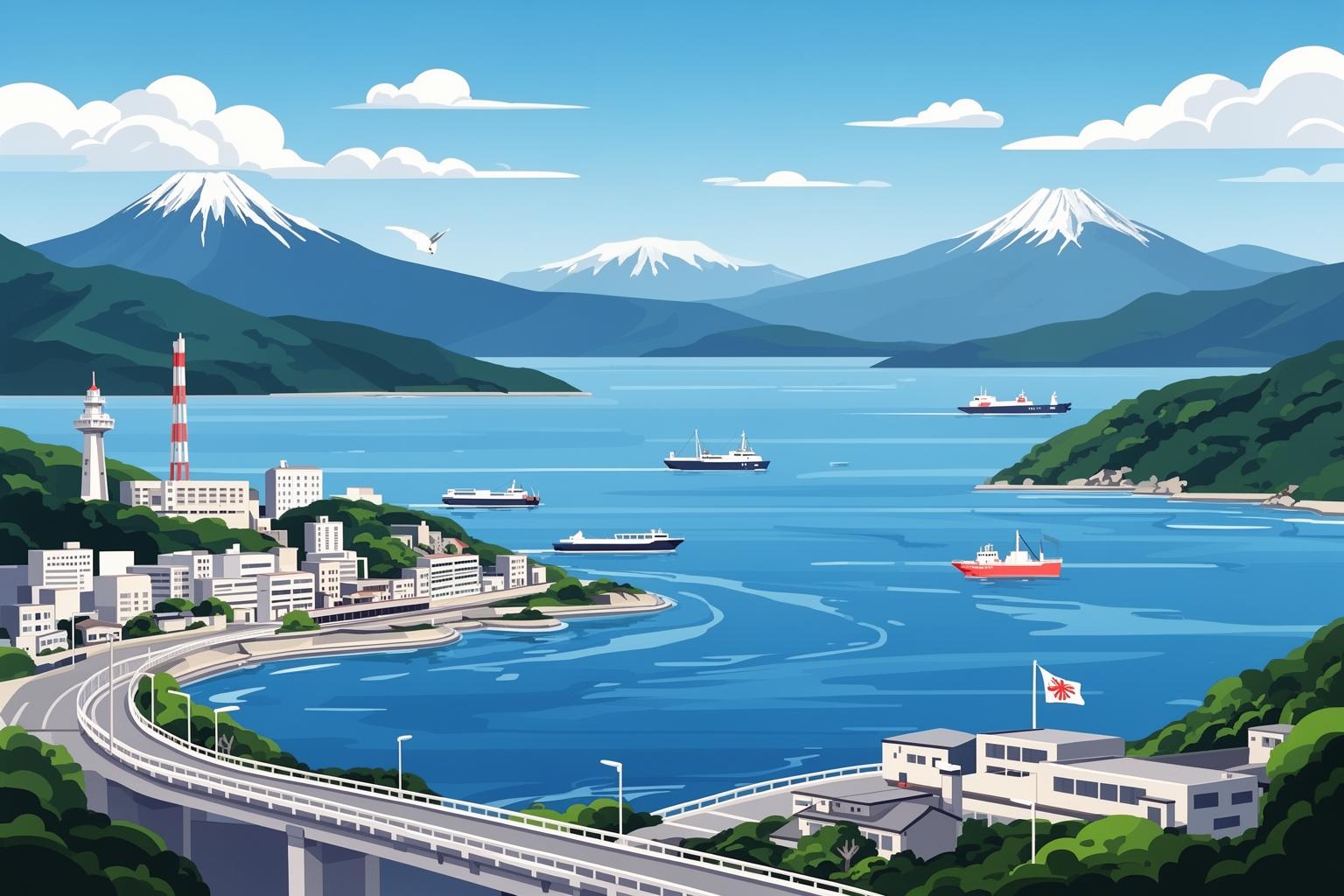 a-parting-word-on-a-timeless-author